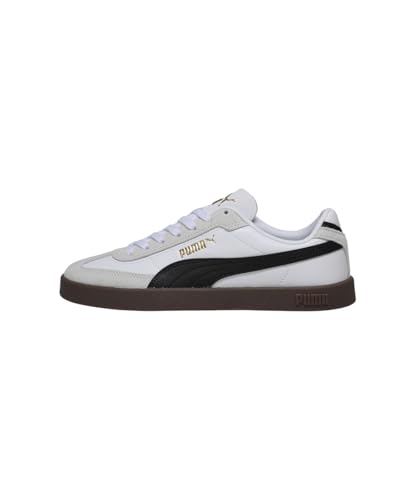Image of Puma Womens Club II Era WNS Sneaker