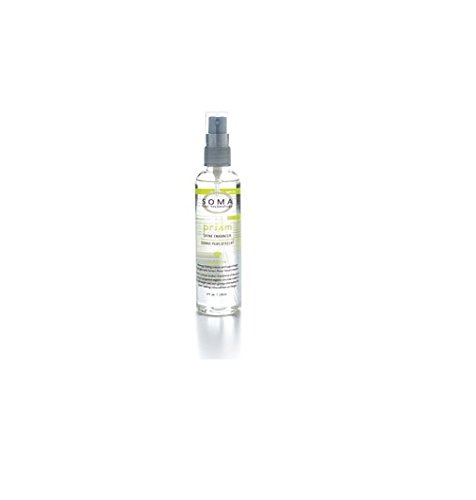 Soma Prism Shine Enhancer Spray 4 oz