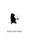 Candlewick Entertainment