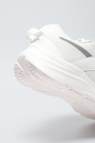 Image of Reebok Kids - Flylite Harmony Kids - Running Shoe - Lightweight and Flexible
