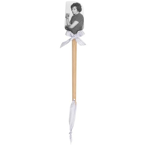 Primitives-by-Kathy-Mama-Needs-A-Cocktail-Spatula-73525 Primitives by Kathy Mama Needs A Cocktail Spatula 73525
