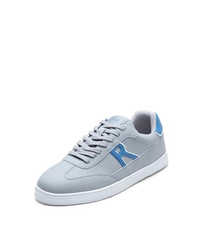 Image of Rare Rabbit Mens Athens Sneaker