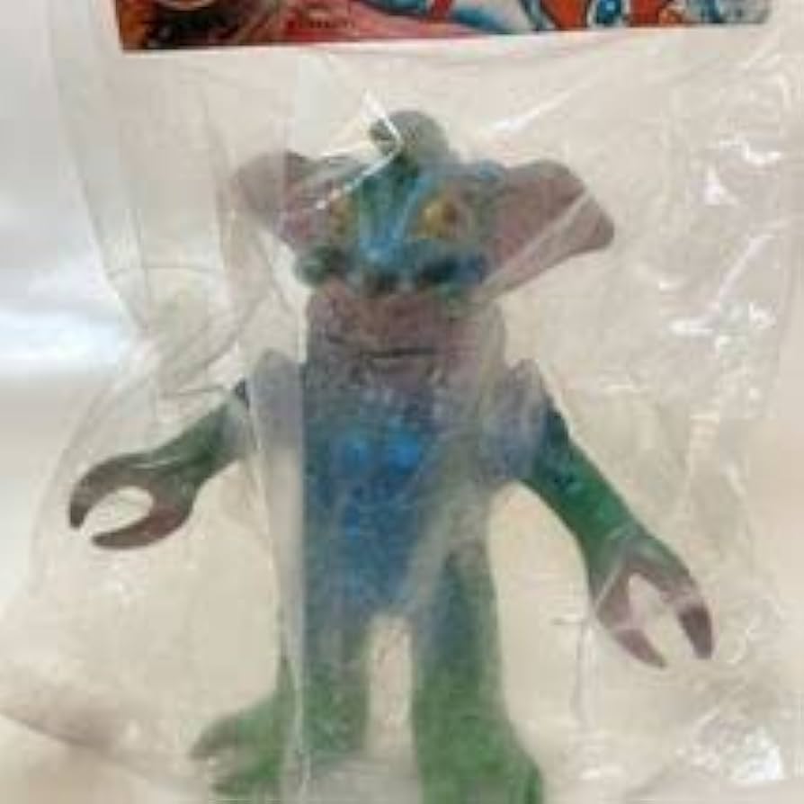 当時物・ユニタング（ミドルサイズ） 当時物・ユニタング（ミドルサイズ）