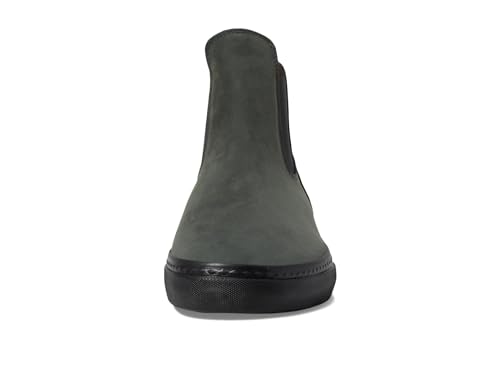 Image of Globe Mens Dover II