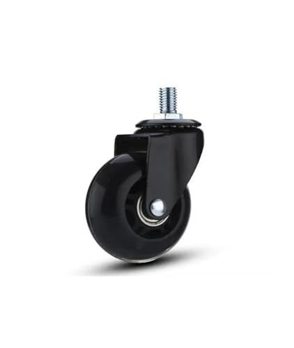 5 2.5 C`lW M6/8/10 jo[T PU zC[jo[TƒpzC[g[jo[TzC[Cg^zC[(M10X15mm)