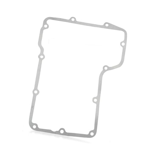 �������i �I�[�g�o�C�p�I�C���p���N�����N�P�[�X�J�o�[�K�X�P�b�g �t�@�[ ZZR600 19902006 ZX600 ZX6 ZX6 19902002�p