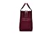Marc Jacobs The Canvas Medium Tote Bag, Oxblood