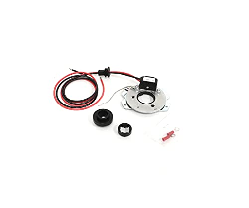 Image of Pertronix LU-281 Lucas 8 Cylinder Ignitor