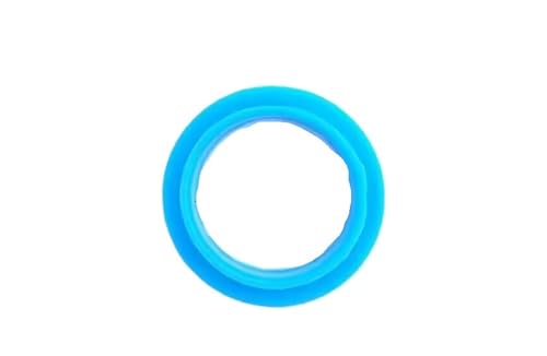 Joint torique de joint de tube de valve 4591250 pour reparation auto