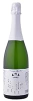 南部美人 あわさけスパークリング 箱なし 720ml/6本e お届けまで14日ほどかかります