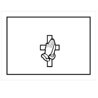 Cemetery Marker Headstone Monument- Engraving Included Multiple Designs To Select From Customize Here In This Listing. 100% Usa Monument Grade Granite #TOP7