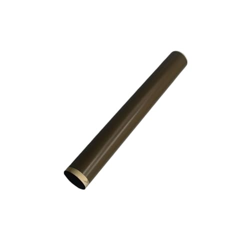 Évitez les bourrages avec le film de fusion P4015 pour séries M600 M601 P4014, kit de 5 pièces