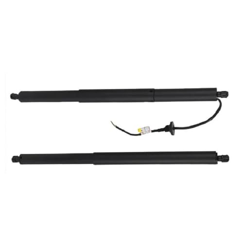 Jambes de force hayon électrique Buick GL8 2018 amortisseur coffre automatique oem 26205647
