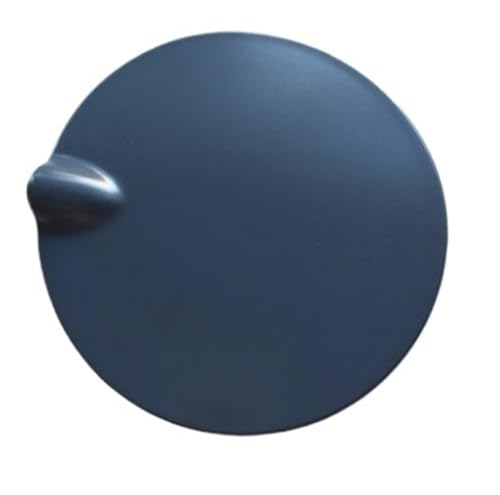 Couvercle de réservoir d'essence haute durabilité auto 2004-2010