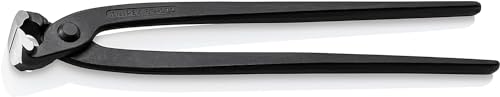 KNIPEX Tenaza rusa (tenaza rusa) 300 mm, 99 00 300