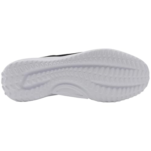 Image of Reebok Mens Reebok Lite 3.0 Running Shoe