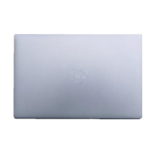 Couverture supérieure LCD Dell Precision 3470 dos écran pc portable de remplacement
