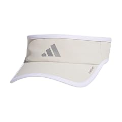 Alumina Beige/Silver Metallic/White/3.0