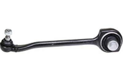 Sasic Lenker, RadaufhäNgung 7476061 FüR MERCEDES-BENZ-image