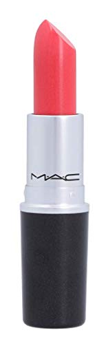 MAC Cremesheen Lipstick Color Pretty Boy 0.1 oz