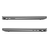 HP Envy x360 2-in-1 15 (15-FE107XDXV) technical specifications