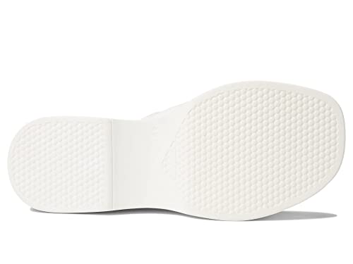 Image of Steve Madden Women's Slinky30