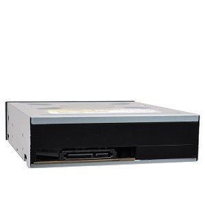 Amazon.co.jp: LG gh50 N 16 x DVD +/- RW SATA内蔵デスクトップ光学