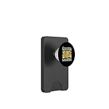 parco nazionale del grand canyon popsockets popwallet per magsafe