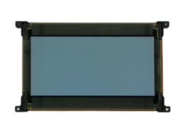 Image of LJ512U32 Original 8.4 inch LCD Screen Display Panel in Stock
