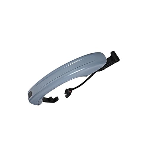 1 X}[gZT[ OhAnh 4L0837205A 4L0837205B ƌ݊ Audi Q7 2007-2015 J[ANZT[ p(1 Pc Old)