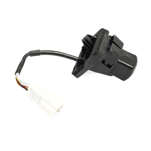 Caméra de recul CRV 2.4l 2012 2013 2014 2015 2016 2017 | Caméra de stationnement voiture