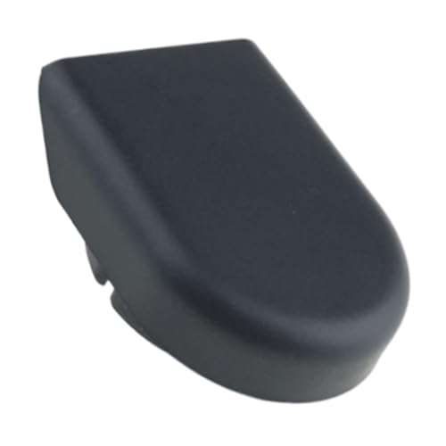 Cubierta brazo limpiaparabrisas para solucionar tuerca oxidada Ascent 3