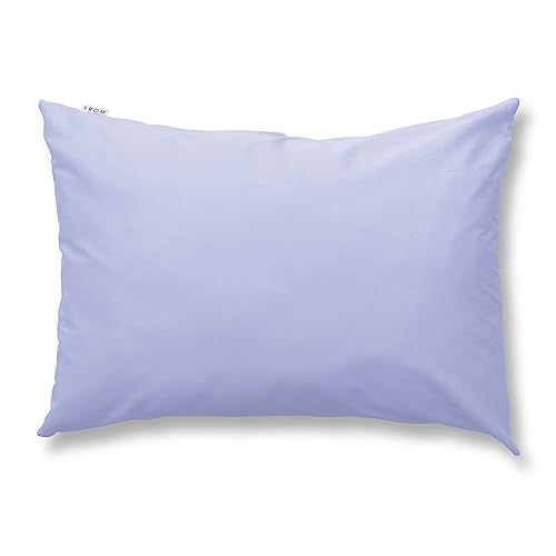 [iCg Jo[ FROM (t) TbNXu[ 45×90cm  t@Xi[ { 100% VNtBuCH\tgłȂ₩ iȌ I[V[Y 􂦂 FM661501-76