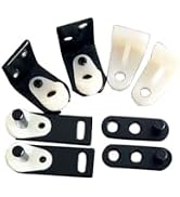 Small manufacture image 11