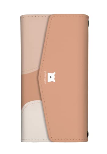 Galaxy S26 SC-51G SCG36 �p �P�[�X �M�����N�V�[ S26 �X�}�z�P�[�X �S�@��Ή� ���� �A�j�}�� ��� ��`�� �V���N�} ������ �����݃J���[ �W�F ���� �V���[�� �C���X�g ��