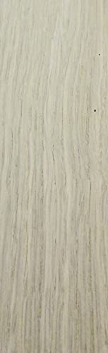 2Mm Thick Wood Edgebanding Birch Mahogany Maple Red White Oak 7/8" X 120" Rolls #TOP4
