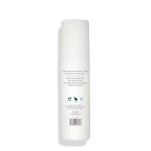 Spray Voluminizador y Engrosador REVIV3 PROCARE 6.8 Fl Oz miniatura 2