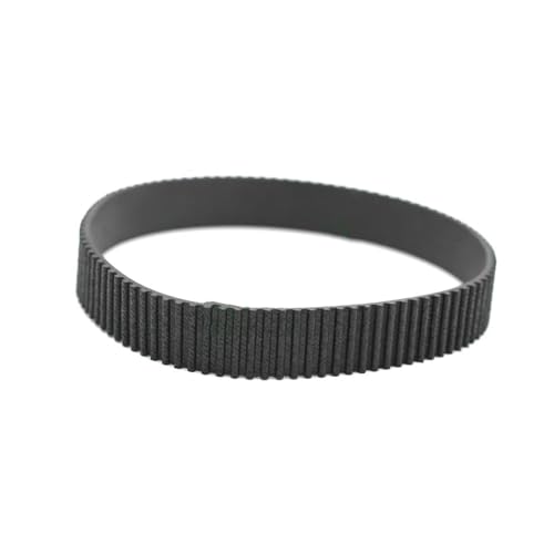 Courroie distribution HTD 3M caoutchouc boucle fermée moto synchrone 10mm