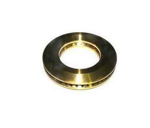 RO - Linea Blanca ® - Corona Repagas Quemador Ø120mm C-941/121