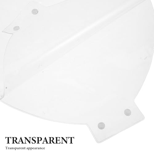 ELAYARD PVCnht@Jo[ t@X[u yʖhoveN^[ RT[g X|[cp