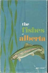 The Fishes of Albert