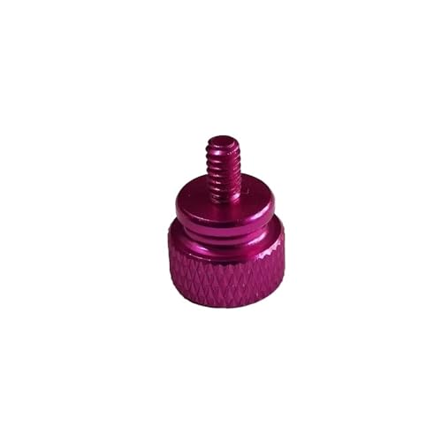 10 6#-32/M3.5 Jt Rs[^P[X TChpl n[hfBXN ߃lW A~ [bgXebv(Pink)