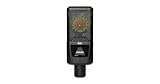 lewitt lct 240 Suono Record-Ready di LEWITT. Capsula True Condenser da 1