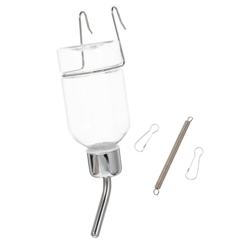 Beaupretty �y�b�g�p���������� ���炩�ȃm�Y���t�� ���L�Ή� �H�藎���Ȃ��R��h�~�݌v �y�ʂŐ��� �����g�p�\ �P�[�W��Ǌ|���Ή�