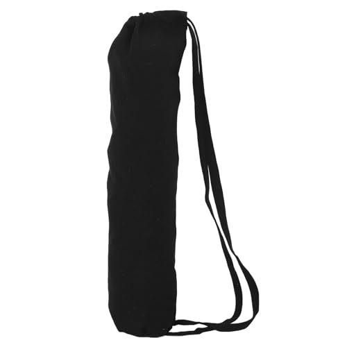 Loigohon K}bg[obO y e ^ѕ֗ ʋC݌v WX^WIł̎gpɁA@\P[X ϋvf ܂肽݉\ tBbglXANZT[