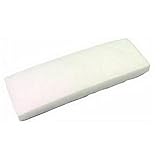  Filtre sécurité moteur d\'origine Aspirateur 3291268013 TORNADO Aspirateur 3291268013 TORNADO