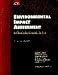 Environmental Impact Assessment for Developing Countries in Asia, Volumes 1 and