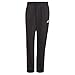 Produktbild adidas Herren Aeroready Essentials Stanford Pants, Schwarz, L EU
