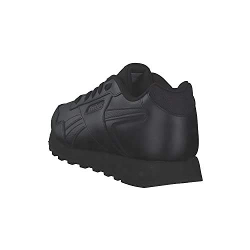 Image of Reebok Unisex-Adult Court Advance Sneaker