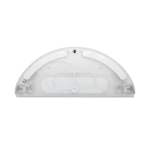 Tanque de agua limpia compatible con Mijia 1C para limpiar toda la casa 2